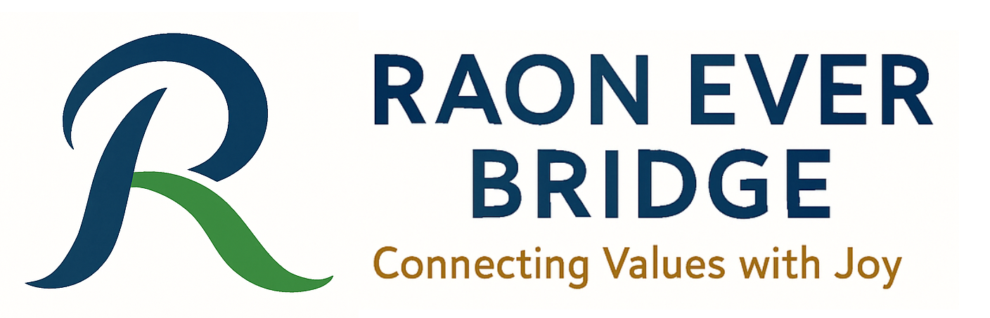 RAON EVERBRIDGE